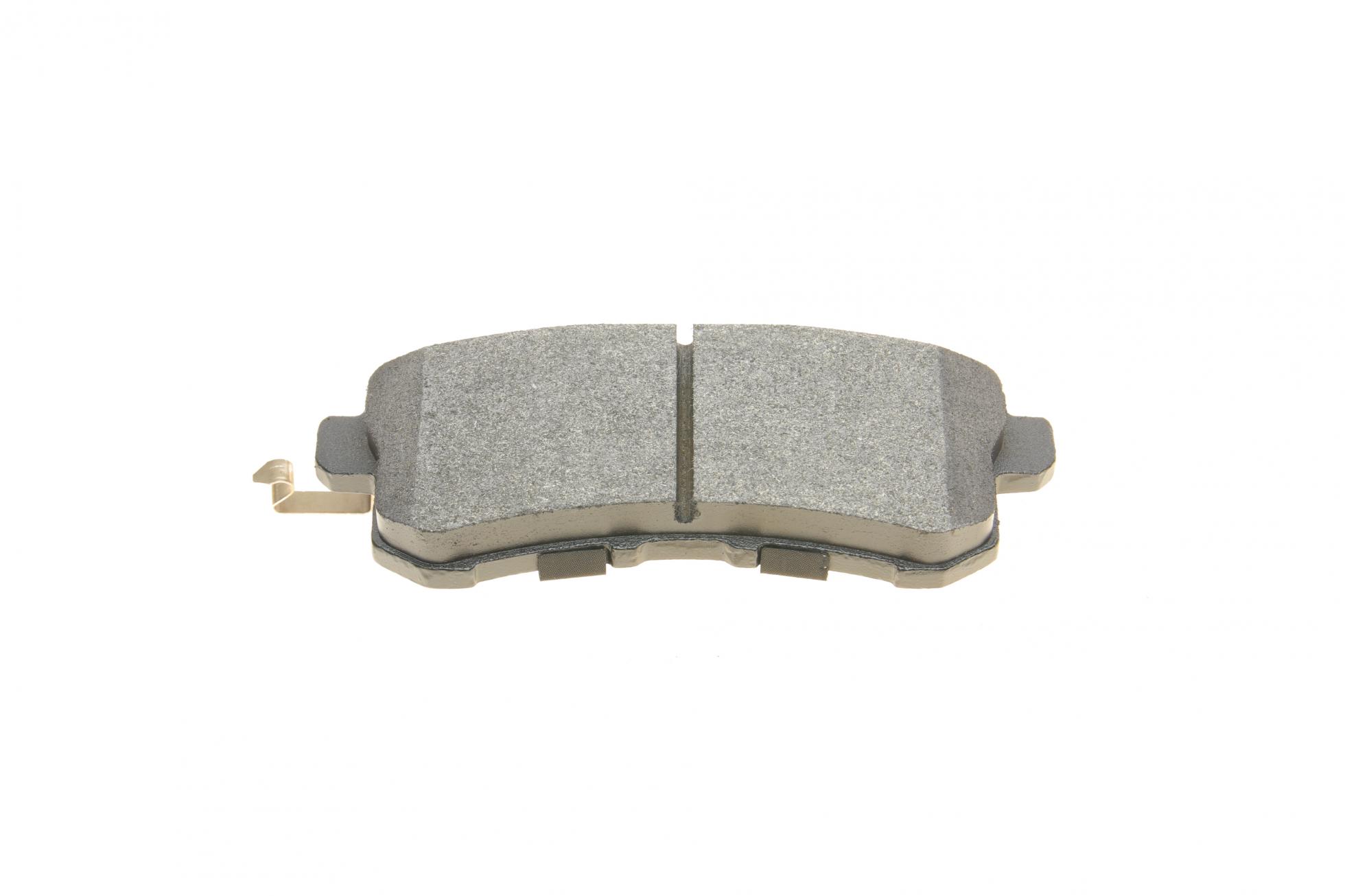 KBP6589 KAVO PARTS
